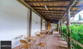 Imagem 2: Apartamento 2 dormitórios à venda Tristeza Porto Alegre/RS