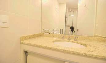 Imagem 7: Aluguel Apartamento 2 Dormitórios - 57 m² Moema