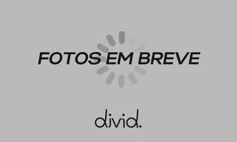 Imagem 2: Studio no Condomínio Vêneto