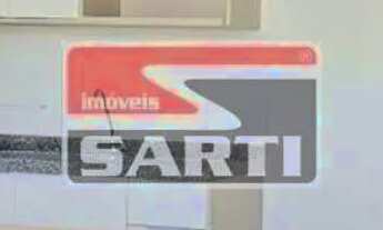 Imagem: PRÓXIMO METRÔ PARADA INGLESA 2 DORMITÓRIOS