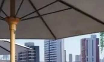 Imagem 7: Gratitudine Apartamento cobertura com 2 dormitórios