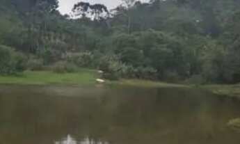 Imagem 6: Um dos maiores lagos de juquitiba venha conferir apenas 277 mil reais