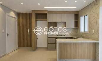 Imagem 3: Apartamento à venda, 3 quartos, 1 suíte, 1 vaga, Parque Campolim - Sorocaba/SP