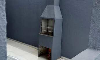 Imagem 4: CONDOMINIO PORTAL DAS FLORES