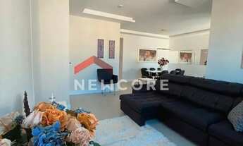 Imagem 7: Apartamento em 236 - Meia Praia - Itapema/SC