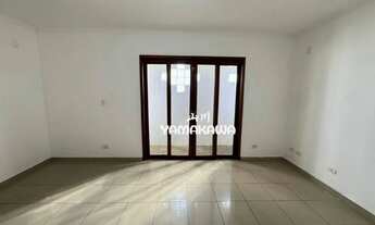 Imagem 3: Casa com 2 dormitórios para alugar, 1000 m² por R$ 1.800,00/mês - Guaianazes - São Paulo/S