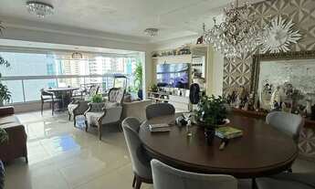 Imagem: Condomínio Jardins de França - Sombra