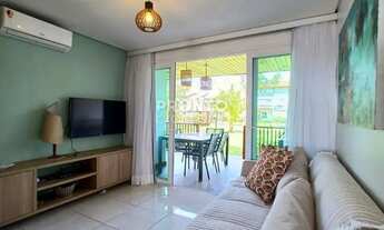 Imagem 7: Apartamento com 1 quarto em Carneiros