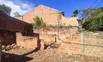 Imagem 7: Lote em Rua Irmã Edviges - Lomba da Palmeira - Sapucaia do Sul/RS