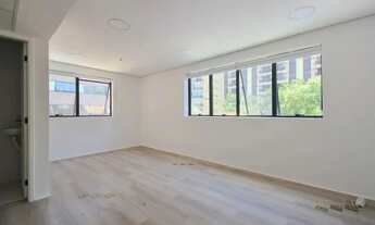 Imagem: Conjunto comercial para venda em Cerqueira