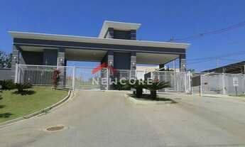 Imagem 5: Lote em condomínio em Avenida Bandeirantes - Brigadeiro Tobias - Sorocaba/SP