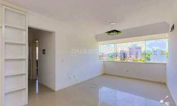 Imagem: Exclusividade Guarida Apartamento de 2