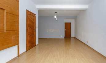 Imagem 3: Casa a venda no Bairro Granbery Juiz de Fora MG 5 Quartos e 2 Vagas de Garagem