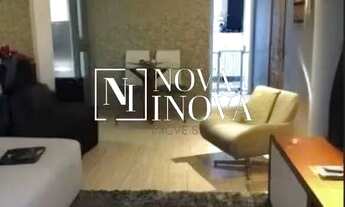 Imagem 3: Apartamento : Padrão / Residencial / Copacabana