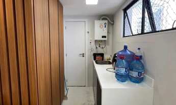 Imagem 5: VENDA Apartamento com 3 dormitórios