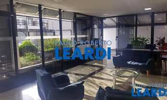 Imagem: COMERCIAL - SAÚDE - SP