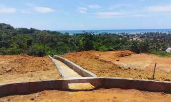 Imagem: Oportunidade!!R$75.000,00 Vendo lote em