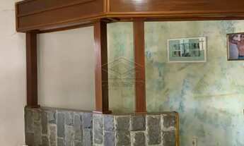 Imagem 4: Ótima Residência no Mary Dota