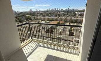 Imagem 5: 3 quartos 1 suíte Vila Jaraguá ou Nova Vila