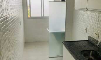 Imagem 3: Alugo Apto Gamaggiore (totalmente reformado