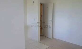 Imagem 4: Oportunidade - Apartamento - Residencial The Gold Urbanova - 3 Dormitórios - 69,89m²
