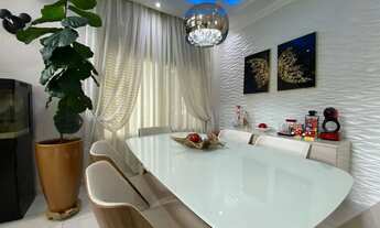 Imagem 5: Casa para venda com 500m², 4 vagas em Vargem Grande Paulista