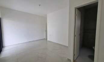 Imagem 7: Casa à venda em Sapiranga, Fortaleza