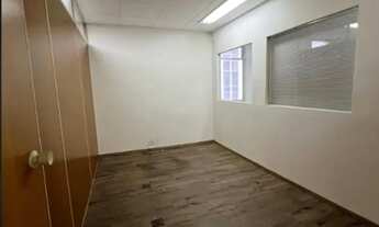 Imagem 2: PRÉDIO - CONSOLAÇÃO - SP