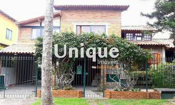 Imagem: Casa no Portinho 115,75m2 - Cabo Frio, à