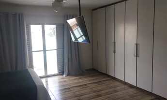 Imagem 6: Casa km 18 Osasco - Próx. Estação Cptm