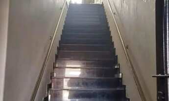 Imagem 5: COMERCIAL - VILA MOINHO VELHO - SP