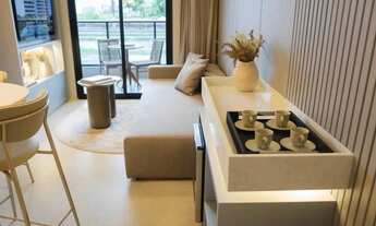 Imagem 4: CONCEPT JARDINS- MOURA DUBEUX [26496