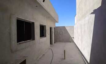 Imagem 7: Casa à venda em Indaiatuba, Jardim Bom Sucesso, com 3 quartos, com 150 m²