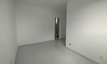 Imagem 6: Apartamento à venda, 3 quartos, 1 suíte, 1 vaga, Torre - João Pessoa/PB