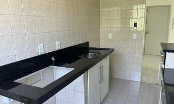Imagem 7: Oportunidade - Apartamento - Jardim América - Residencial Platina I - 2 Dormitórios - 52m²