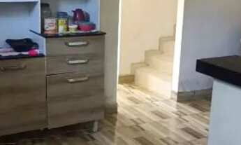 Imagem 6: Casa em Barra do itariri