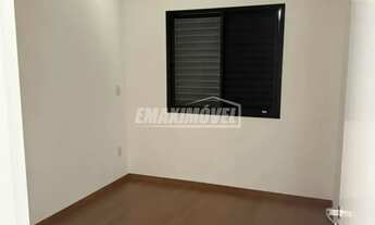 Imagem 6: Apartamento Padrão em Sorocaba