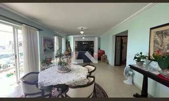 Imagem 6: Apartamento à Venda - Paraíso, 4 Quartos, 266 m2