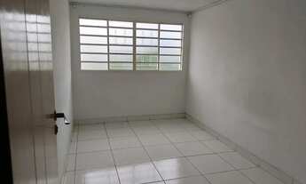 Imagem 3: IMÓVEL SETOR UNIÃO COM 2 APARTAMENTOS INDIVIDUAIS OPORTUNIDADE ÚNICA PARA INVESTIMENTO