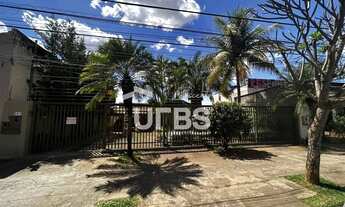 Imagem: Casa a venda no Setor Vila Nova - com 542