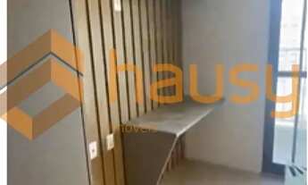 Imagem 2: STUDIO COM EXCELENTE LOCALIZAÇÃO PRIMEIRA LOCALIZAÇÃO