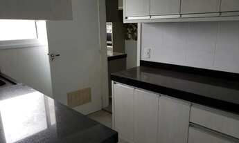 Imagem 7: Apartamento em Avenida Bartholomeu de Carlos - Jardim Flor da Montanha - Guarulhos/SP