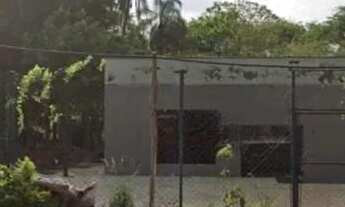 Imagem 4: TERRENO - JARDIM CONCEIÇÃO (SOUSAS) - SP