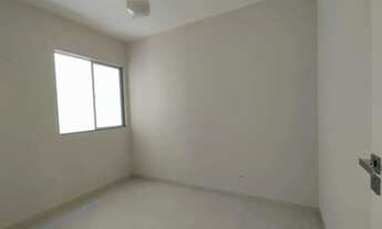 Imagem 7: Apartamento à venda,02 quartos cond carapina B1 Morada de Laranjeiras, Serra, ES CARAPIN