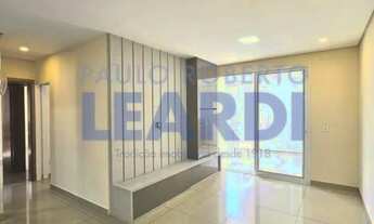 Imagem 7: APARTAMENTO - TAMBORÉ - SP