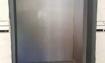 Imagem 4: CASA À VENDA - CIDADE NOVA