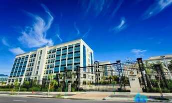 Imagem 7: Loja à venda, 60 m² por R$ 364.000,00 - Barra da Tijuca - Rio de Janeiro/RJ