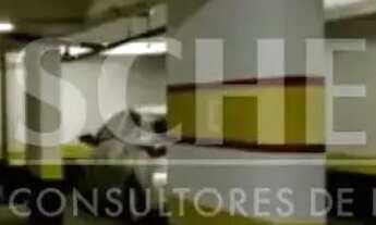 Imagem 7: Apartamento 95m² em Pinheiros