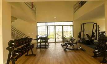 Imagem 3: Maraú Mar Residence - 147546 [28073