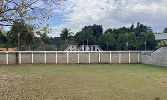Imagem 5: Terreno - Condomínio Residencial Querência - Valinhos